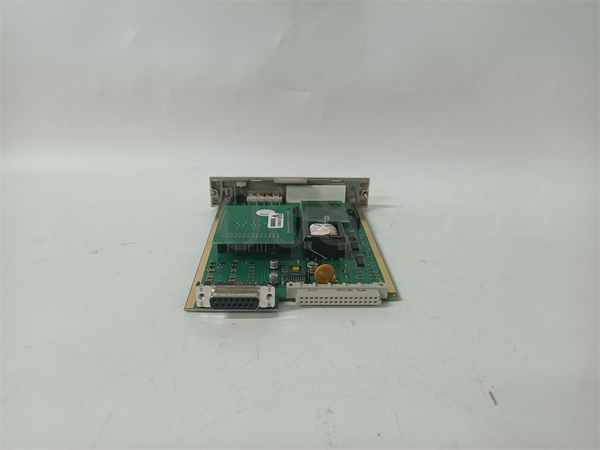 GE IC698CRE0401 GE IC698CRE0401