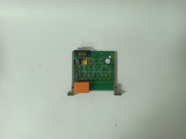 ABB PPD1131 ABB PPD1131