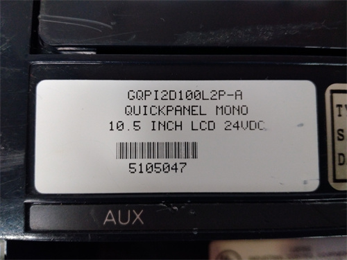 ABB 57160001-ACX1 ABB 57160001-ACX1