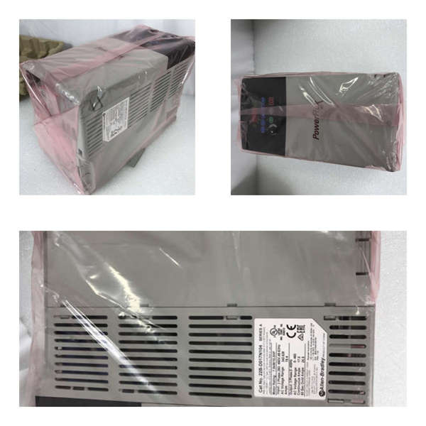 NVIDIA H100 PCIE single card1 NVIDIA H100 PCIE single card1