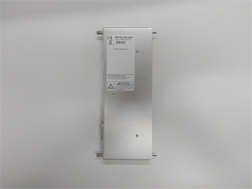 GE VME-7807RC VMEbus module GE VME-7807RC VMEbus module