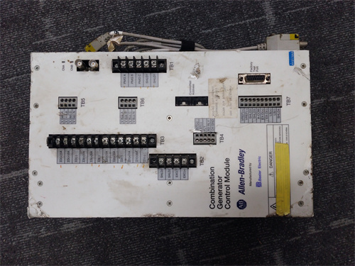 GE IS200BPVCG1BR13 GE IS200BPVCG1BR13