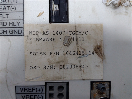 GE IS200BPVCG1BR1 GE IS200BPVCG1BR1