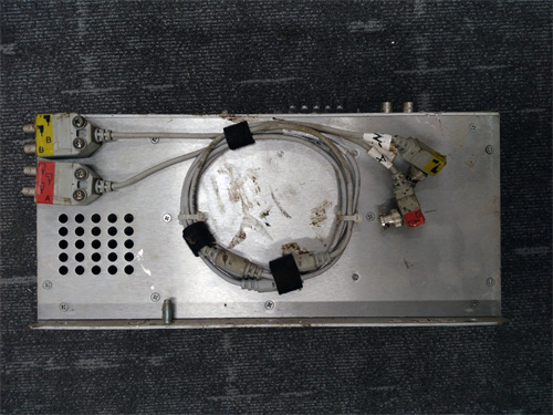 GE IS200BPVCG1BR12 GE IS200BPVCG1BR12