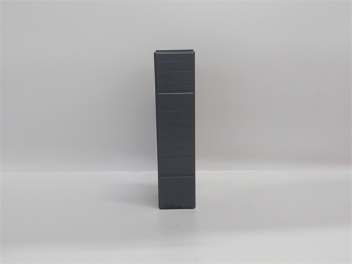 GE VME-7807RC VMEbus module2 GE VME-7807RC VMEbus module2