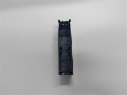 GE VME-7807RC VMEbus module1 GE VME-7807RC VMEbus module1