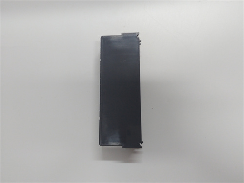 GE VME-7807RC VMEbus module - Image 3