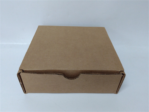 MOOG D136-001-007 MOOG D136-001-007