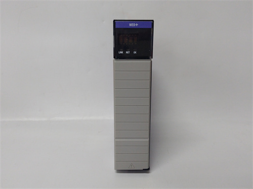 MOOG D136-001-0071 MOOG D136-001-0071