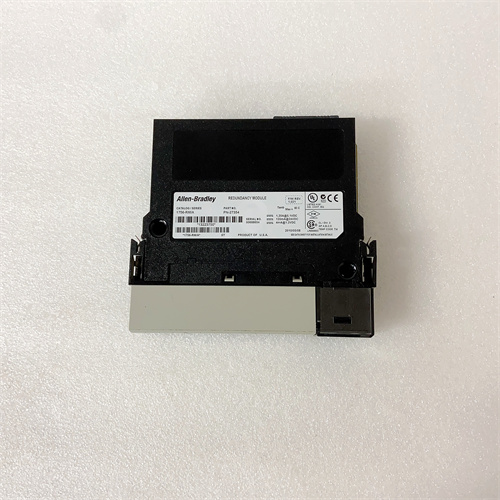 GE DS200DCFBG1BLC Digital controller module GE DS200DCFBG1BLC Digital controller module
