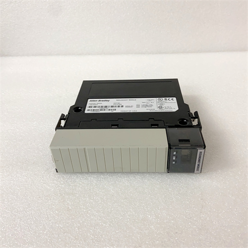 GE DS200DCFBG1BLC Digital controller module1 GE DS200DCFBG1BLC Digital controller module1