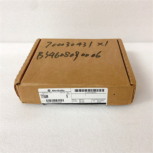 GE DS200DCFBG1BLC Digital controller module2 GE DS200DCFBG1BLC Digital controller module2