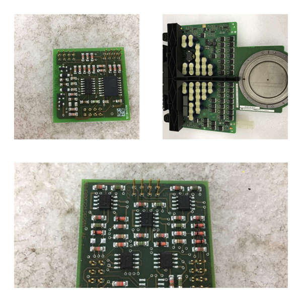 GE IS220PSVOH1A Ac circuit breaker GE IS220PSVOH1A Ac circuit breaker