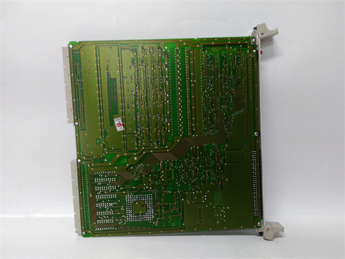 MKS RPS AX76951 MKS RPS AX76951