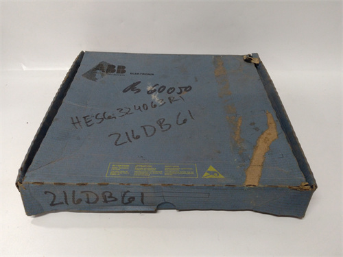 MKS RPS AX7695 MKS RPS AX7695