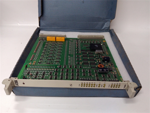 MKS RPS AX76952 MKS RPS AX76952