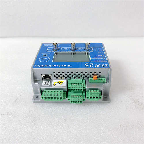 GE IC697CPM790 Industrial computer module2 GE IC697CPM790 Industrial computer module2