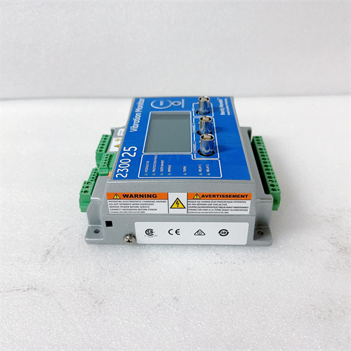 GE IC697CPM790 Industrial computer module1 GE IC697CPM790 Industrial computer module1