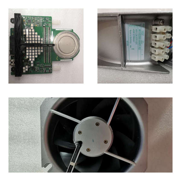 UNIOP ETT-VGA-0045 Ac circuit breaker2 UNIOP ETT-VGA-0045 Ac circuit breaker2