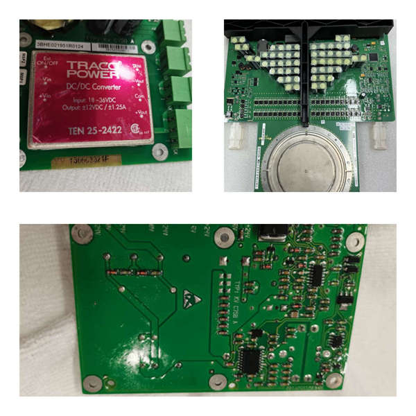 UNIOP ETT-VGA-0045 Ac circuit breaker3 UNIOP ETT-VGA-0045 Ac circuit breaker3