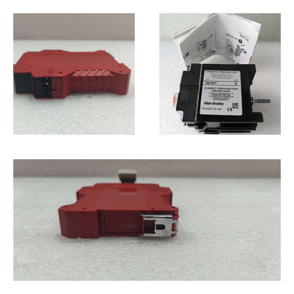 GE VMIVME-7750 Analog/digital I/O module1 GE VMIVME-7750 Analog/digital I/O module1