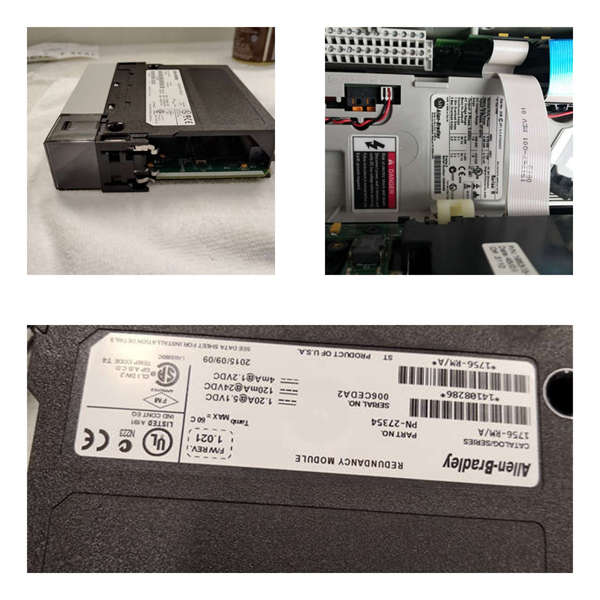 NVIDIA A800 NVLink1 NVIDIA A800 NVLink1