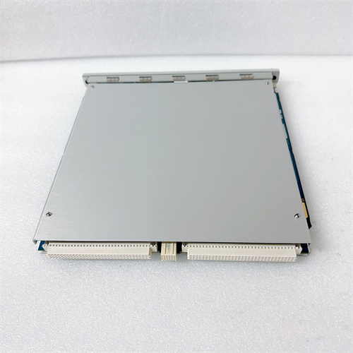 GE DS3800HFXA1D1B Electronic module2 GE DS3800HFXA1D1B Electronic module2