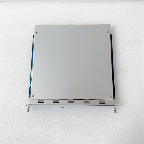 GE DS3800HFXA1D1B Electronic module3 GE DS3800HFXA1D1B Electronic module3