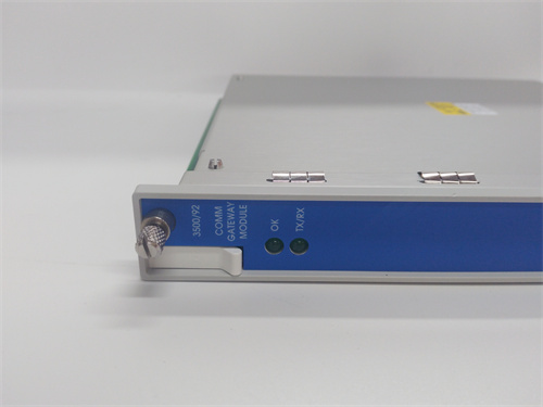 ZYGO ZMI-20021 ZYGO ZMI-20021