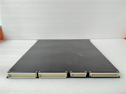 GE IC695CRU320 Controller module1 GE IC695CRU320 Controller module1