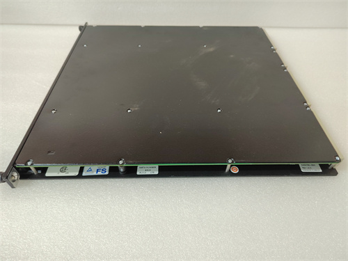 GE IC695CRU320 Controller module2 GE IC695CRU320 Controller module2