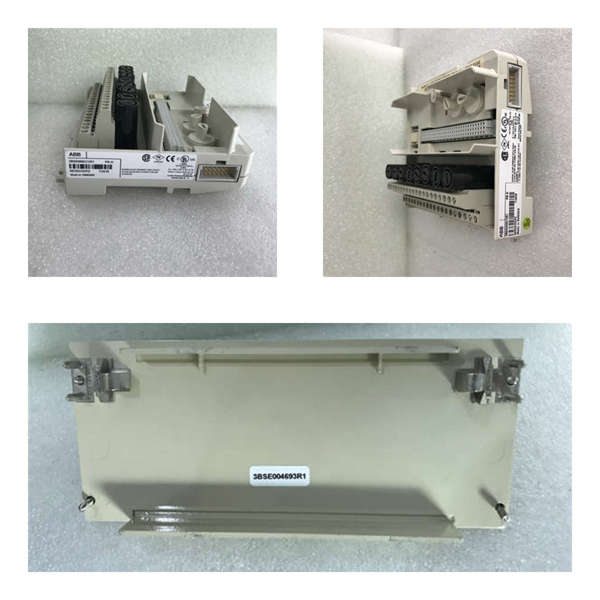 GE IS200TRPGH1B Ac circuit breaker GE IS200TRPGH1B Ac circuit breaker