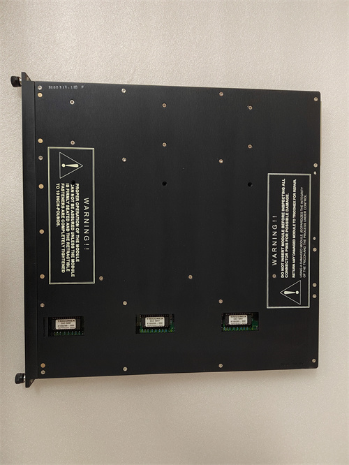 GE IC695CRU320 Controller module GE IC695CRU320 Controller module