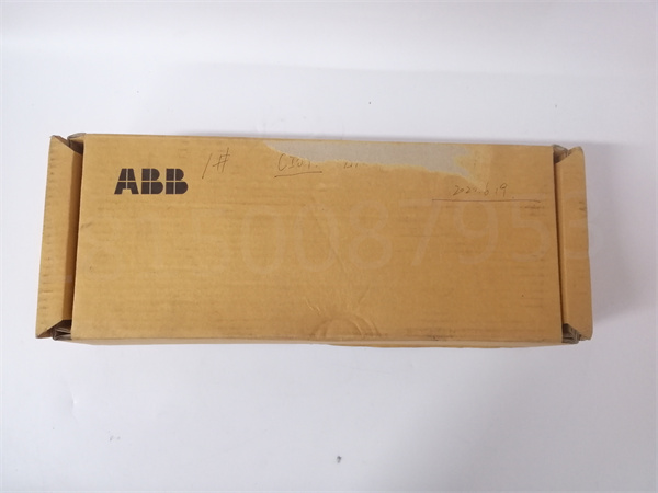 WOODWARD 9907-164 WOODWARD 9907-164