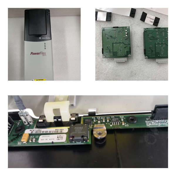 NVIDIA A100 Ultra Micro NV server NVIDIA A100 Ultra Micro NV server