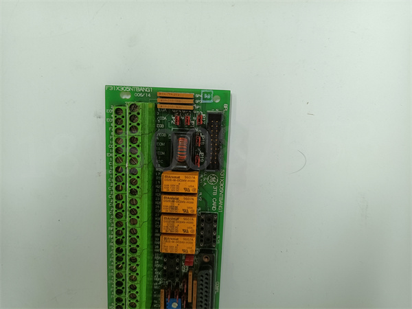 ABB 5SHY4045L00041 ABB 5SHY4045L00041