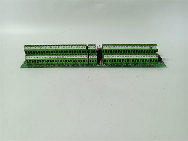 ABB 5SHY4045L0004 ABB 5SHY4045L0004