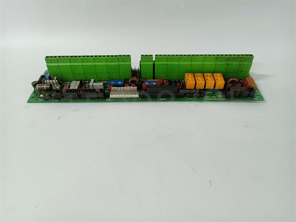 NVIDIA A800 PCIE single card1 NVIDIA A800 PCIE single card1