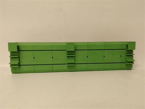 WOODWARD 9907-11831 WOODWARD 9907-11831