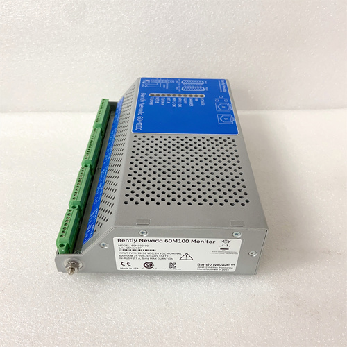 HIMA F8627X Industrial automation module1 HIMA F8627X Industrial automation module1