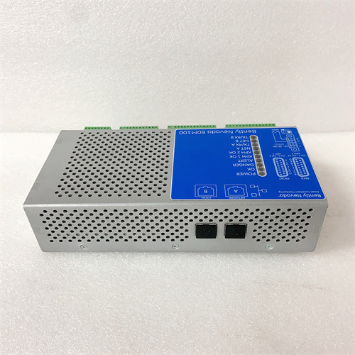 GE VMIVME-2540 Data acquisition module GE VMIVME-2540 Data acquisition module