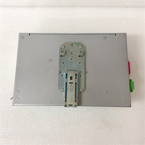 HIMA F8627X Industrial automation module HIMA F8627X Industrial automation module