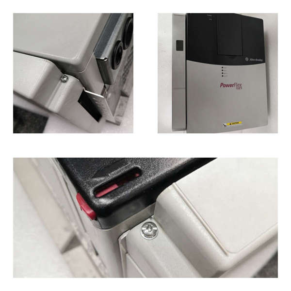 NVIDIA H800 Ultra Micro NV server1 NVIDIA H800 Ultra Micro NV server1