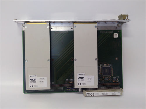 ABB 57160001-ACX ABB 57160001-ACX