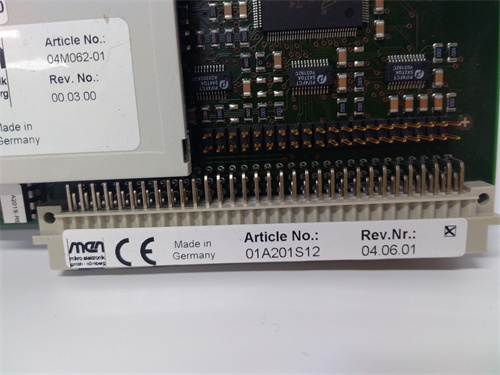 ABB 57160001-ACX2 ABB 57160001-ACX2