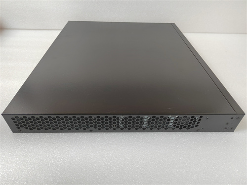 GE IS420UCSBH1A Electrical equipment GE IS420UCSBH1A Electrical equipment