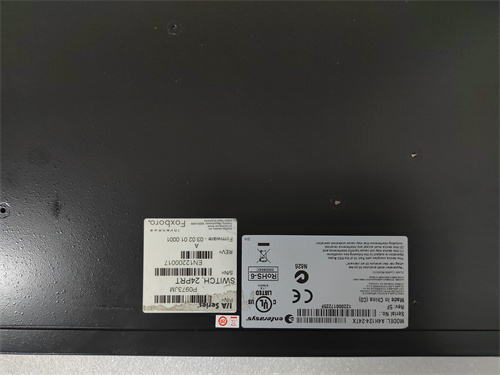 GE IS420UCSBH1A Electrical equipment2 GE IS420UCSBH1A Electrical equipment2