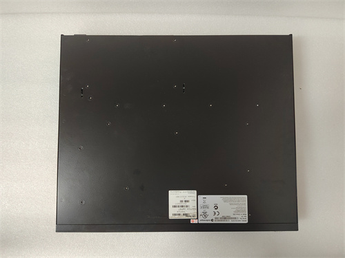 GE IS420UCSBH1A Electrical equipment1 GE IS420UCSBH1A Electrical equipment1