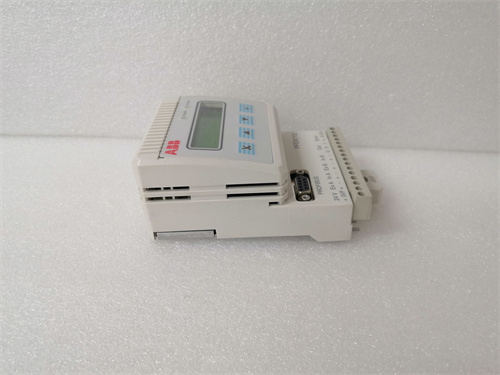 GE VME-7807RC Modular analog I/O module GE VME-7807RC Modular analog I/O module