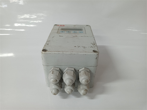 GE IS200VCRCH1B module GE IS200VCRCH1B module